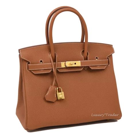 tan hermes bags for sale.